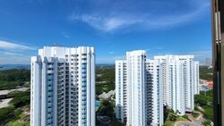 The Line @ Tanjong Rhu (D15), Condominium #470231811